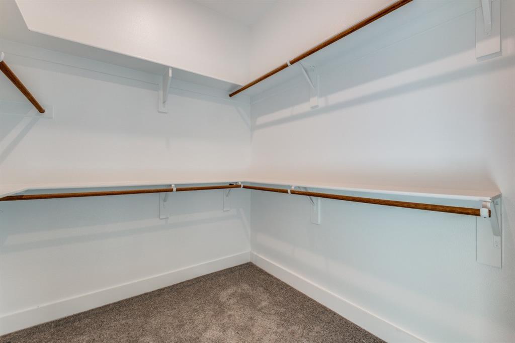 Pleasant Heights - Residential