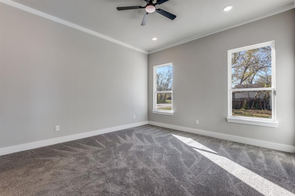 Pleasant Heights - Residential