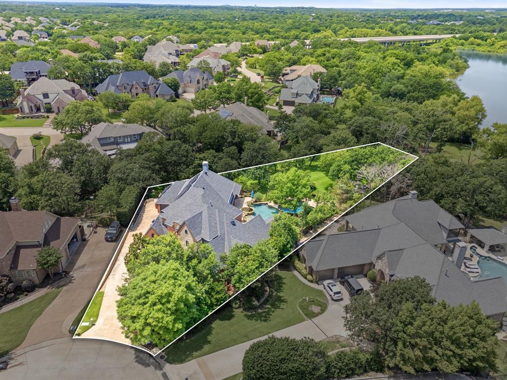 3091 Whispering Oaks Drive