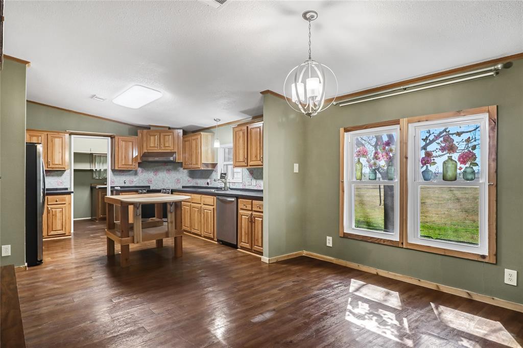 Meadow View Acres - Residential