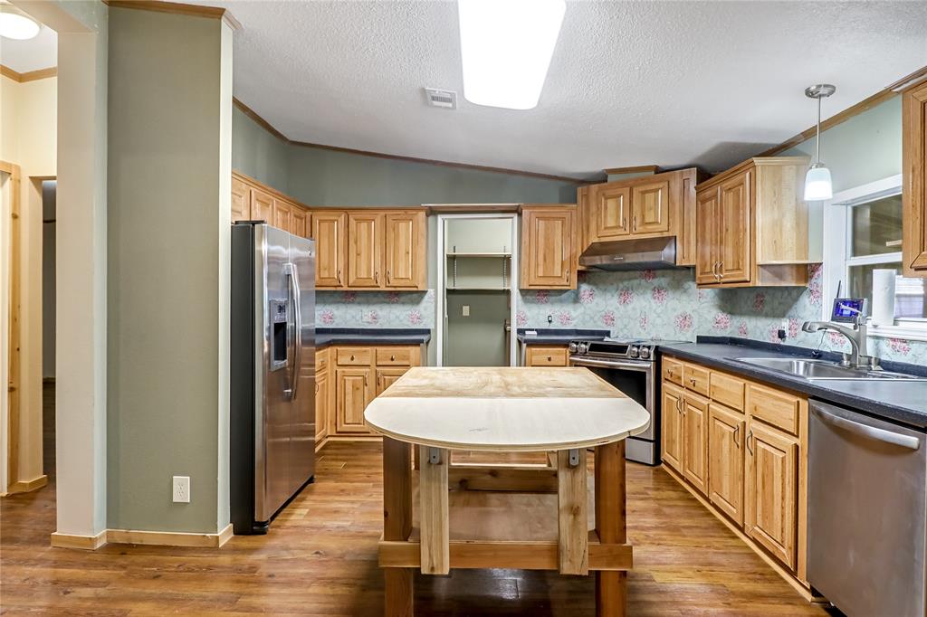 Meadow View Acres - Residential