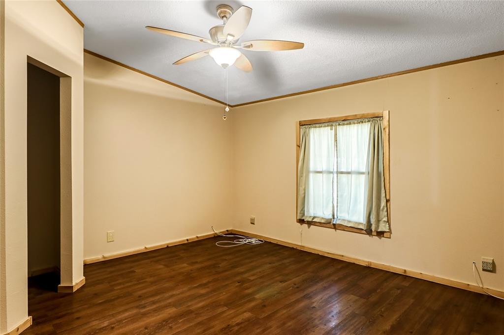 Meadow View Acres - Residential