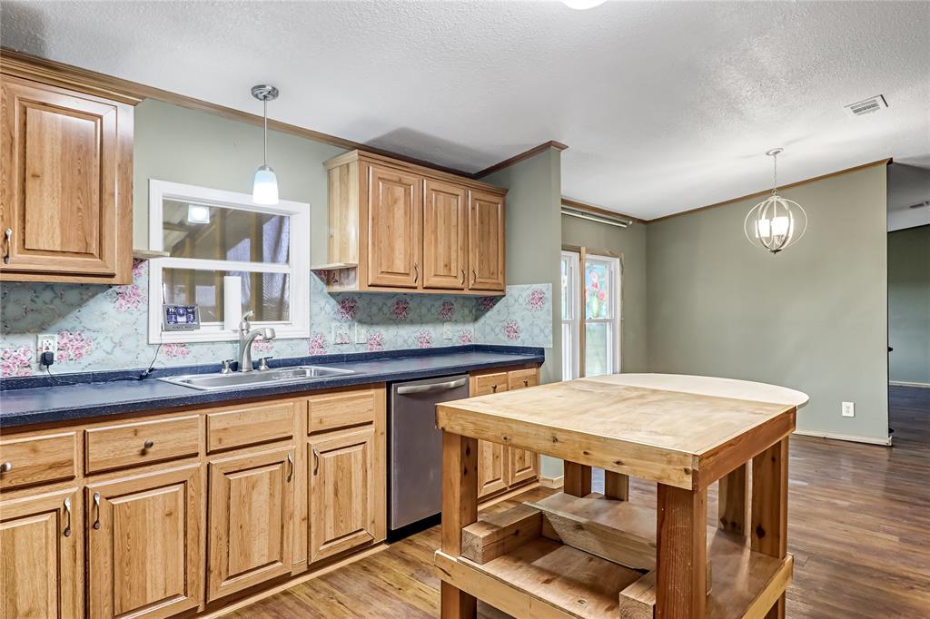 Meadow View Acres - Residential