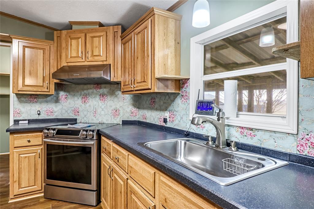 Meadow View Acres - Residential