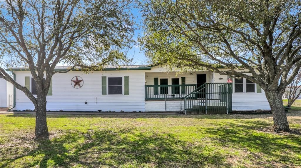 Meadow View Acres - Residential