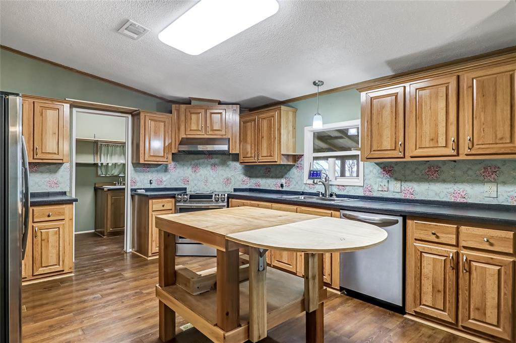 Meadow View Acres - Residential