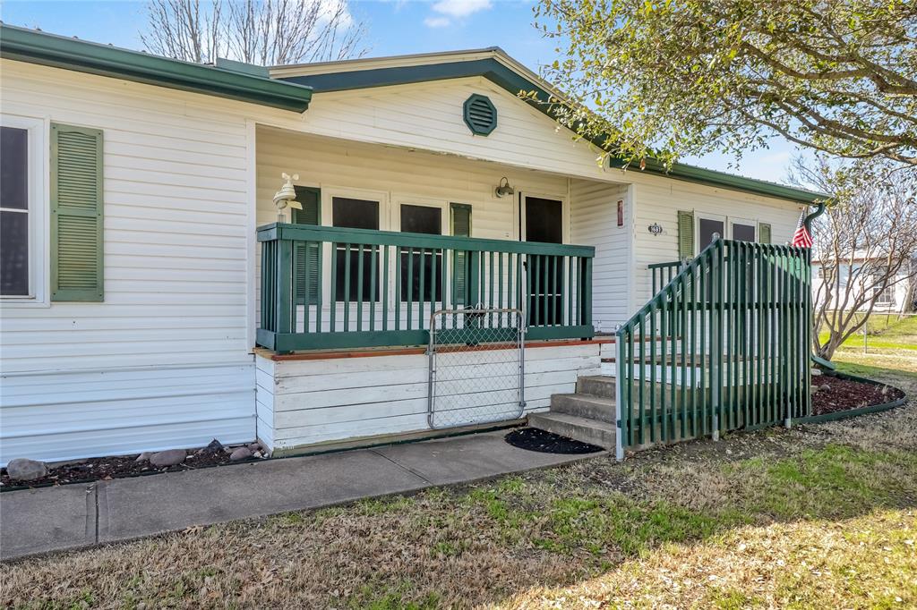 Meadow View Acres - Residential