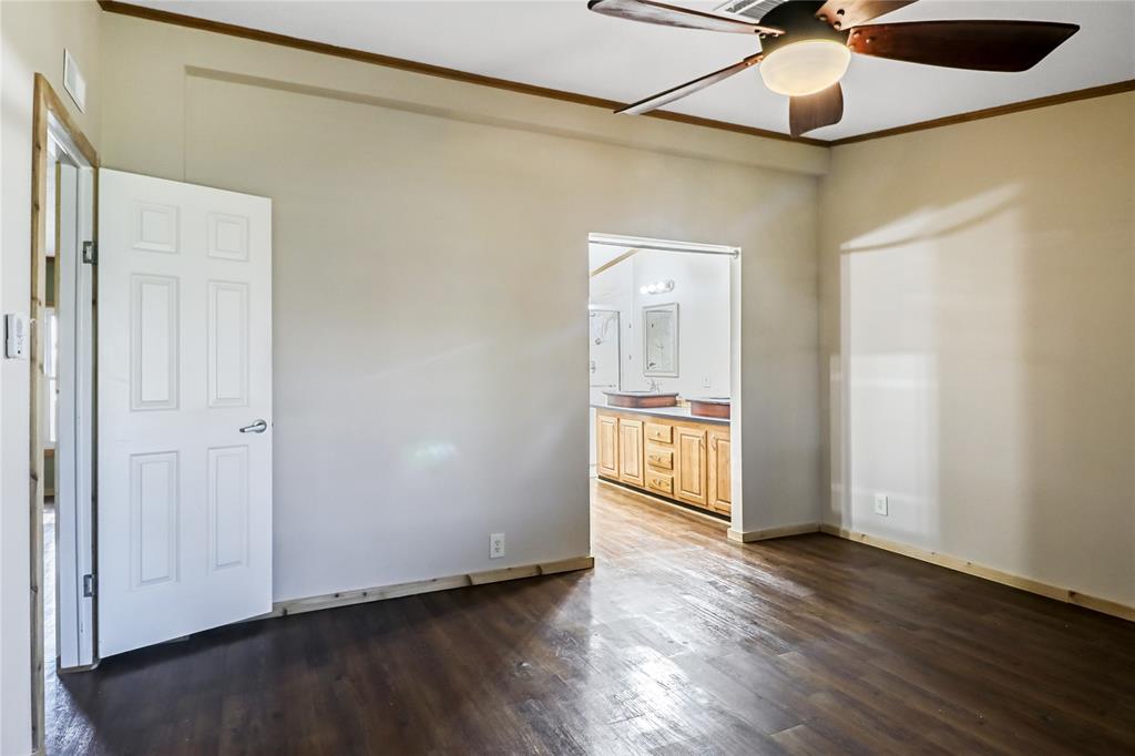 Meadow View Acres - Residential