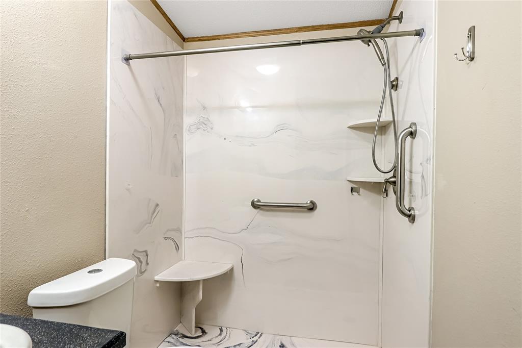 Meadow View Acres - Residential