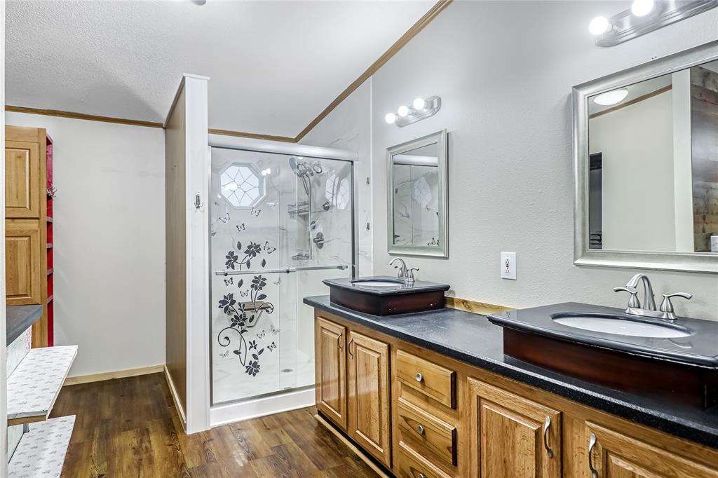 Meadow View Acres - Residential