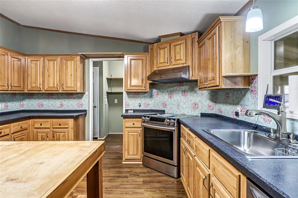 Meadow View Acres - Residential