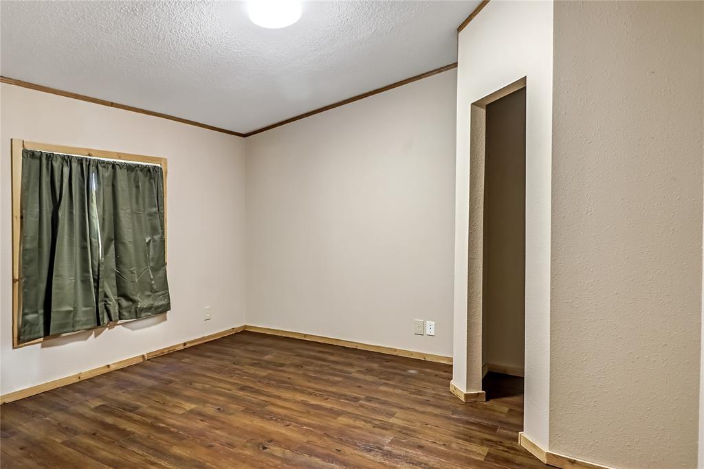 Meadow View Acres - Residential