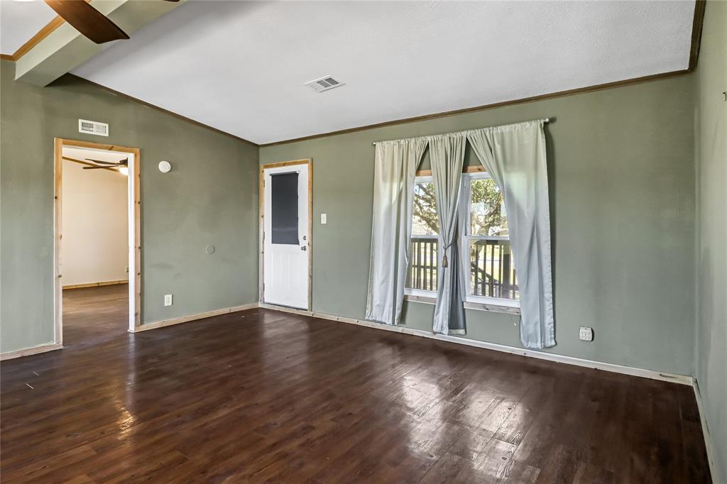 Meadow View Acres - Residential