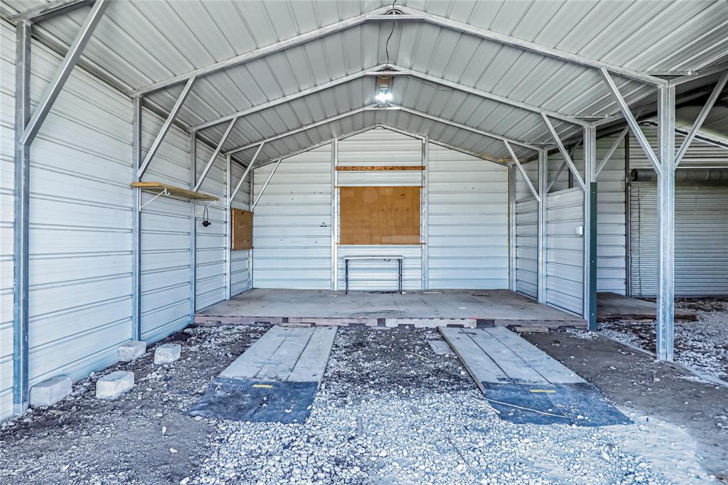 Meadow View Acres - Residential