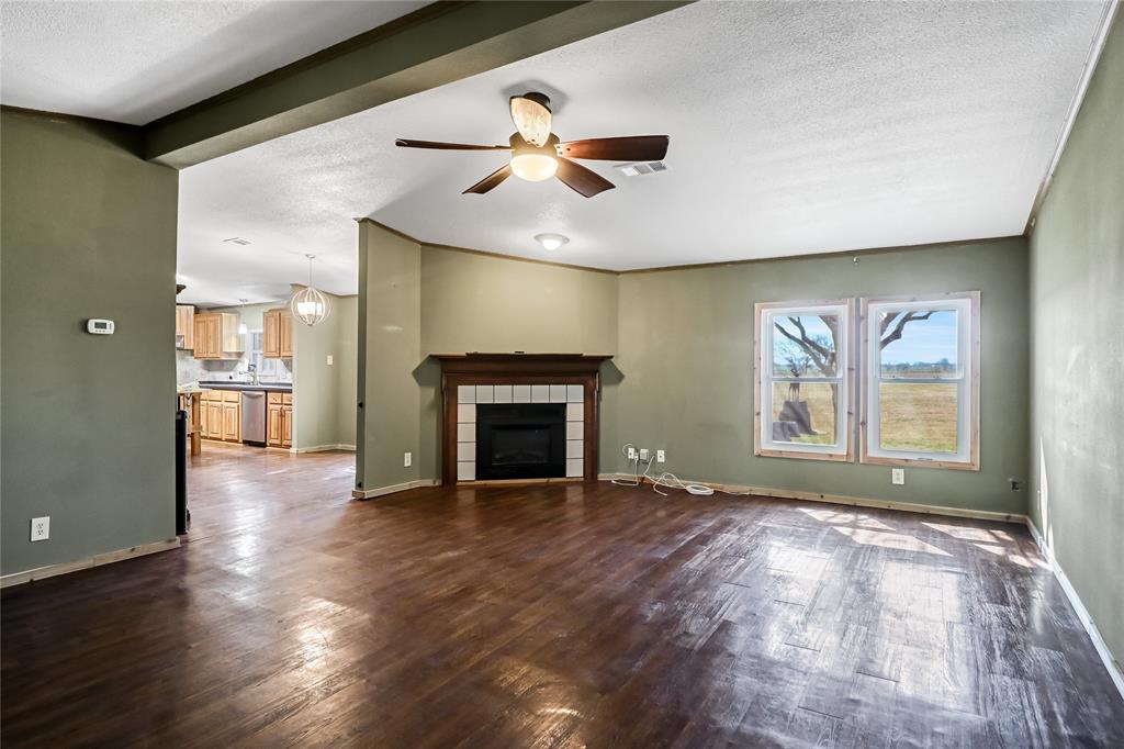 Meadow View Acres - Residential