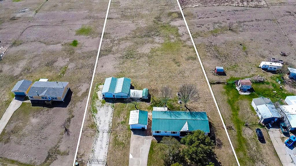 Meadow View Acres - Residential