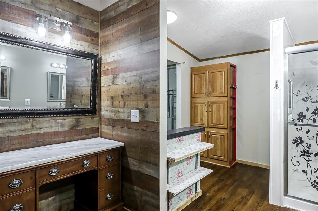 Meadow View Acres - Residential