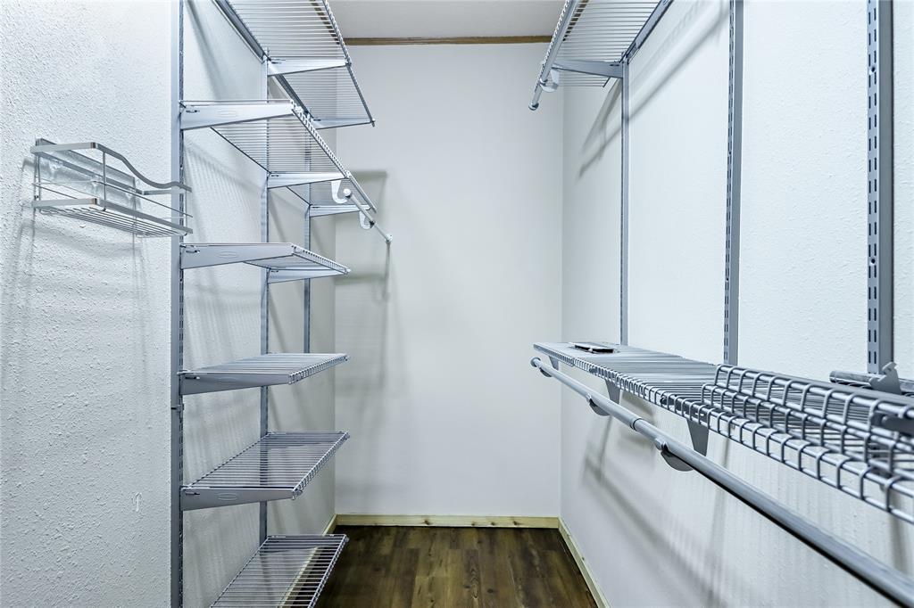 Meadow View Acres - Residential