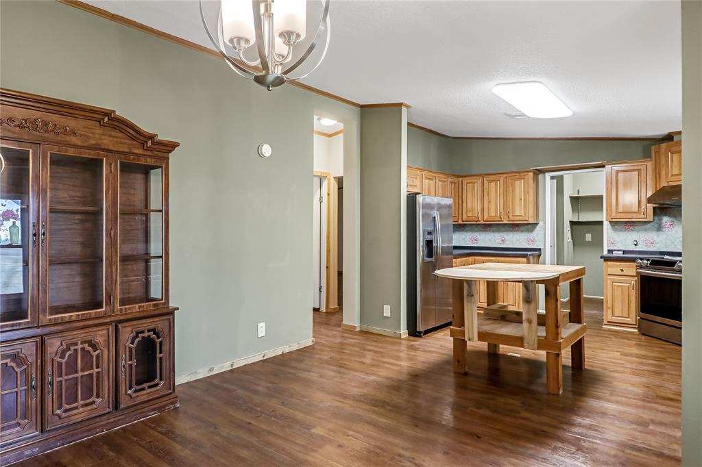 Meadow View Acres - Residential