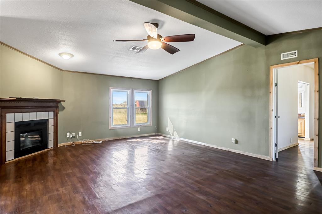 Meadow View Acres - Residential