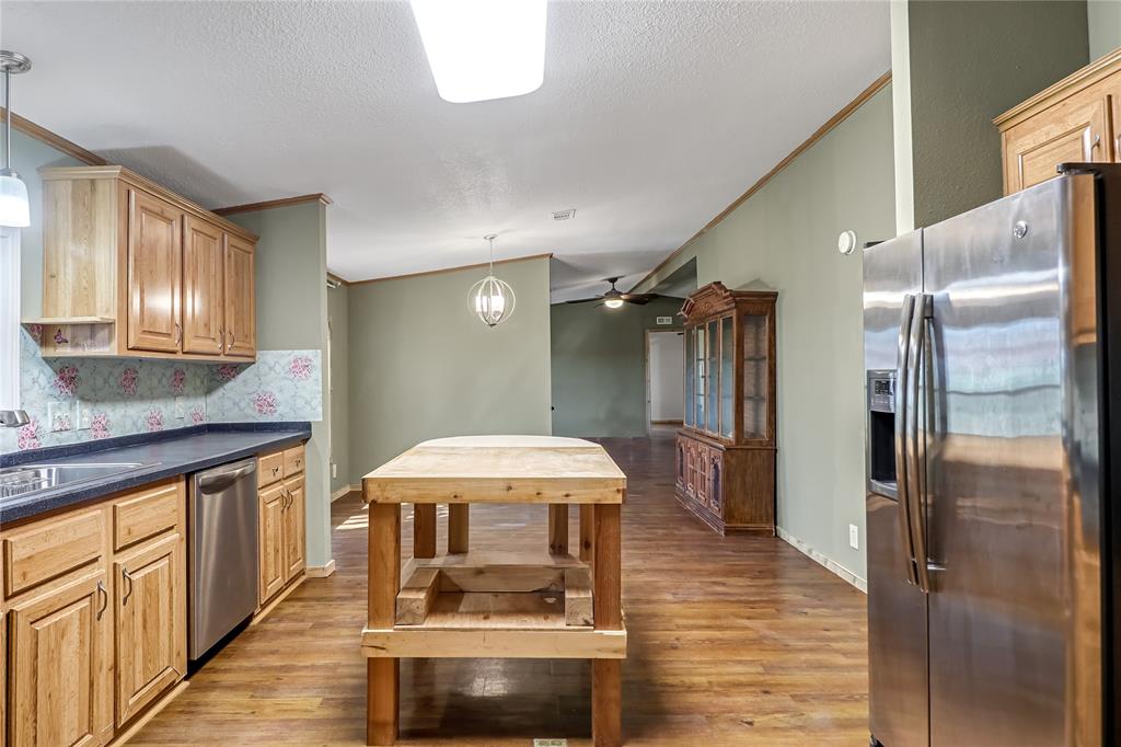 Meadow View Acres - Residential