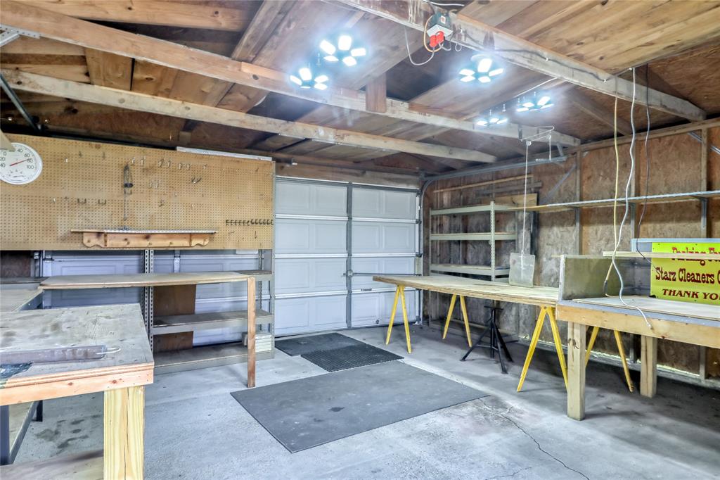 Meadow View Acres - Residential