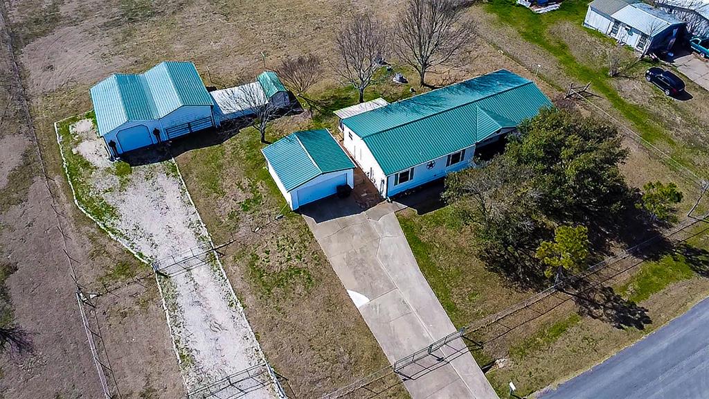 Meadow View Acres - Residential