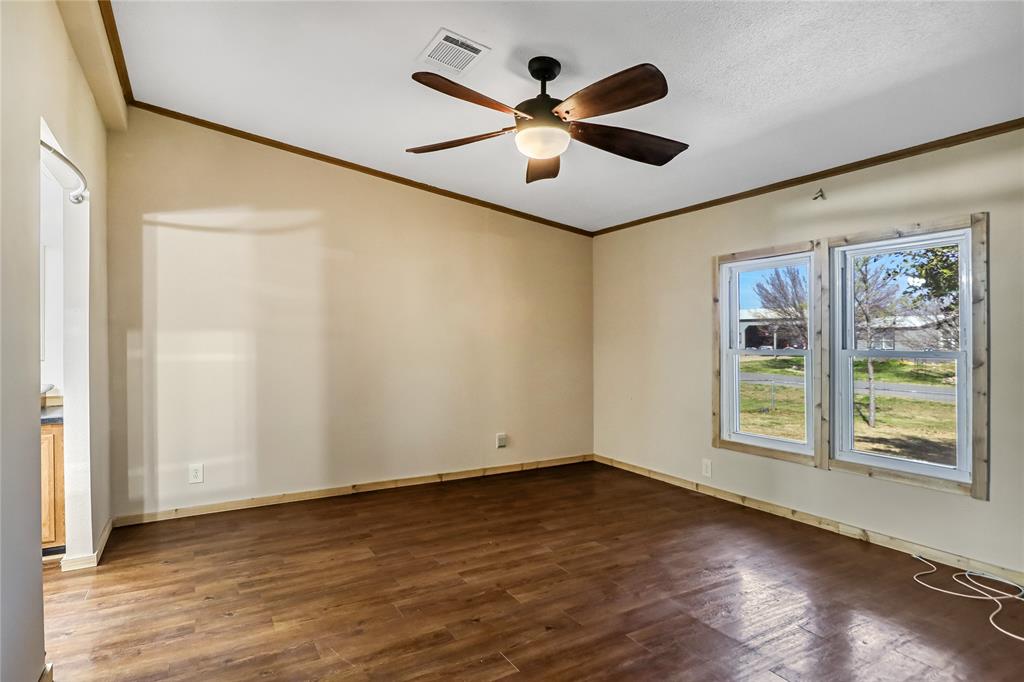 Meadow View Acres - Residential