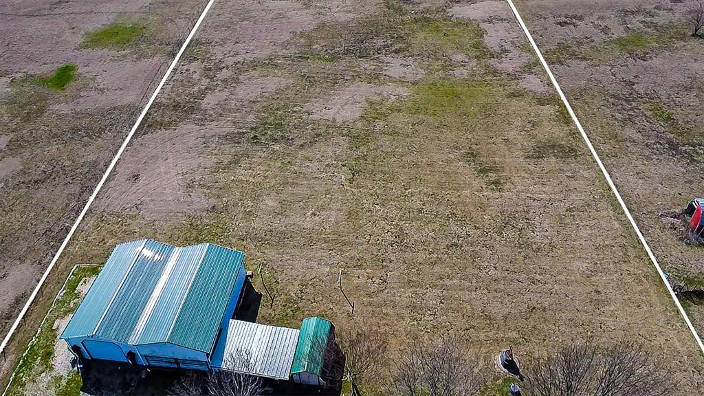 Meadow View Acres - Residential