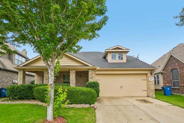 2013 Brazoria Dr, Forney, TX, 75126