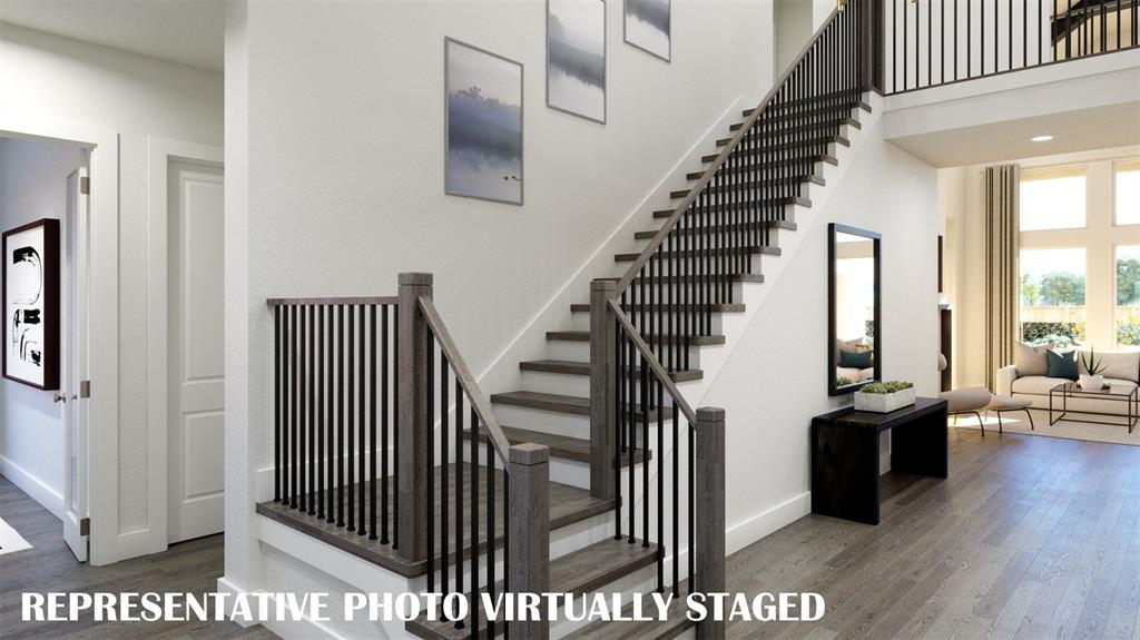 2112 Wakefield Lane