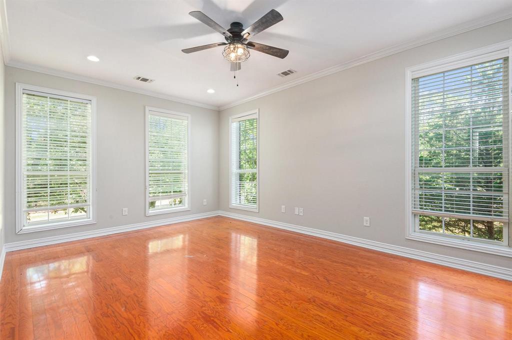 Sugartree Golf Club Add - Residential