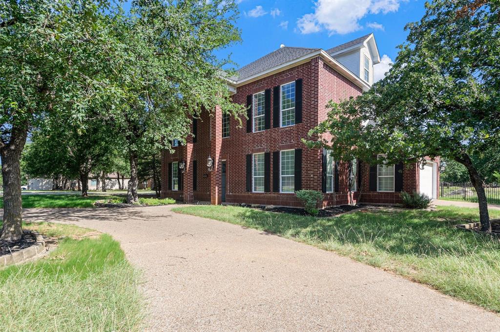119 Sugartree Circle