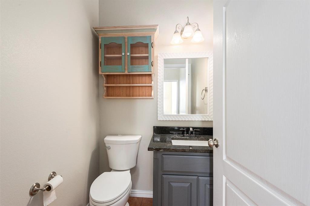 Sugartree Golf Club Add - Residential