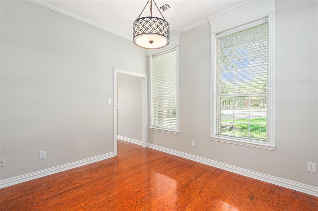 Sugartree Golf Club Add - Residential