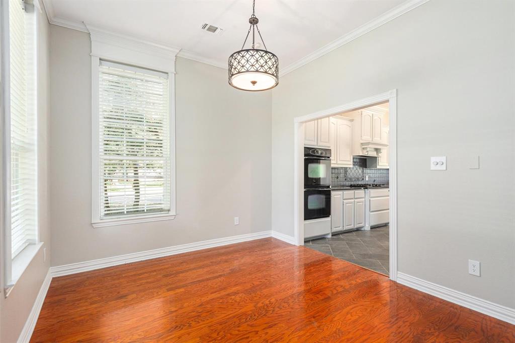 Sugartree Golf Club Add - Residential