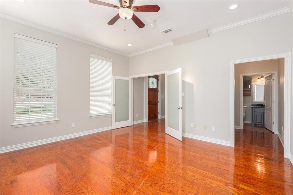 Sugartree Golf Club Add - Residential