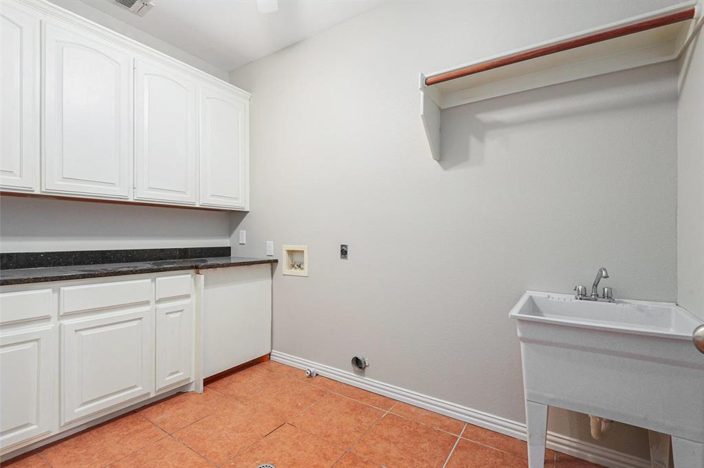 Sugartree Golf Club Add - Residential