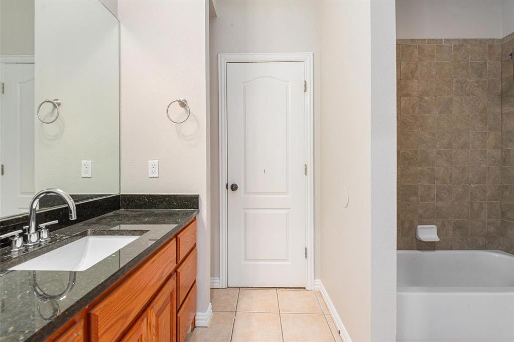 Sugartree Golf Club Add - Residential