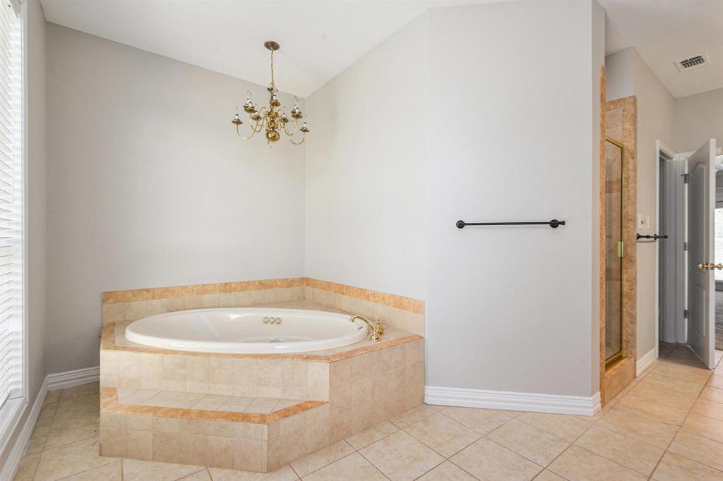 Sugartree Golf Club Add - Residential