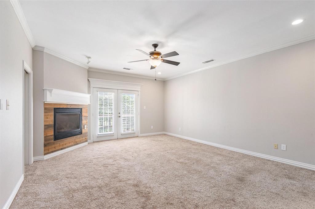 Sugartree Golf Club Add - Residential