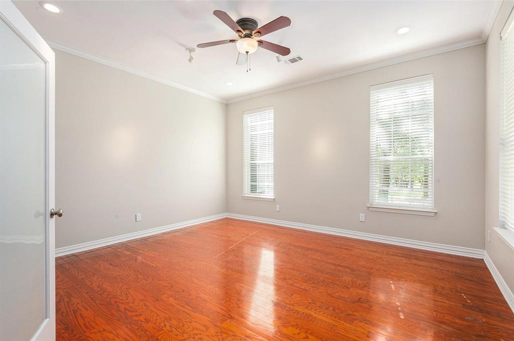 Sugartree Golf Club Add - Residential