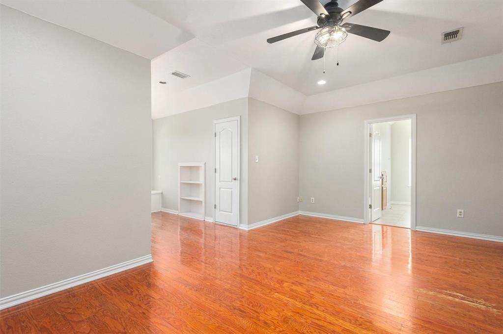 Sugartree Golf Club Add - Residential