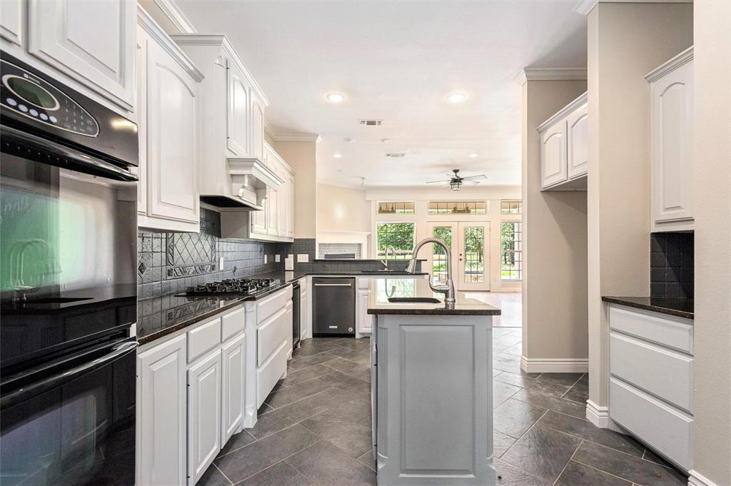 Sugartree Golf Club Add - Residential