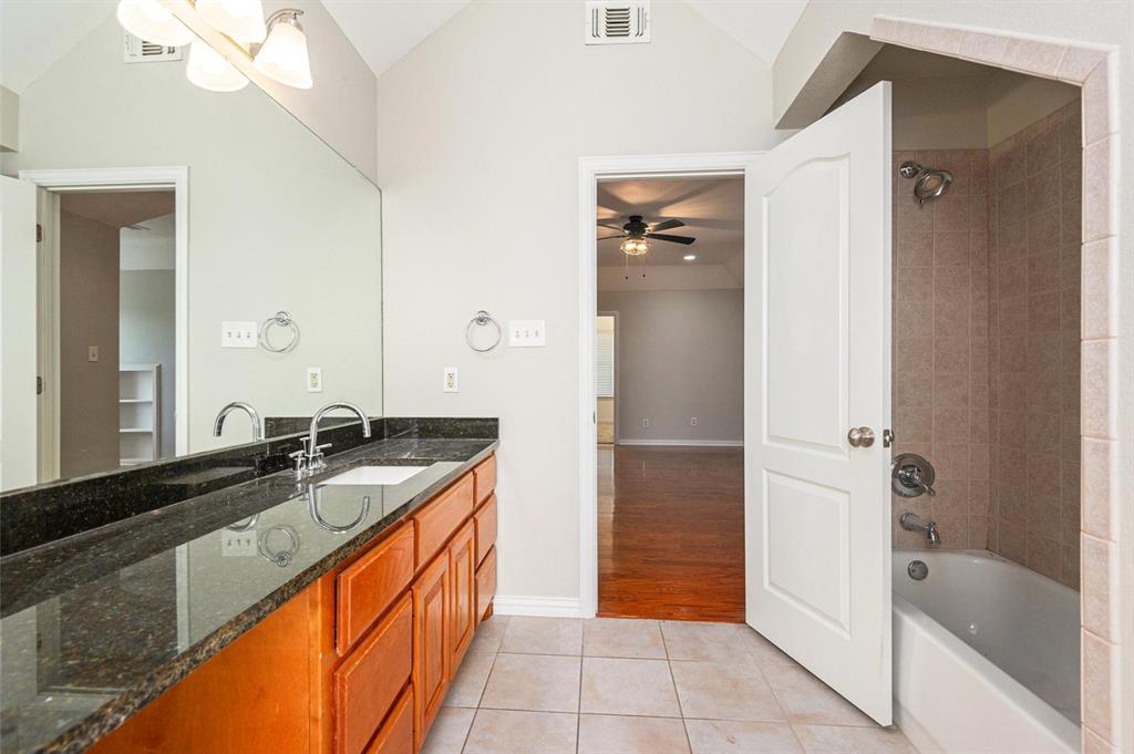 Sugartree Golf Club Add - Residential