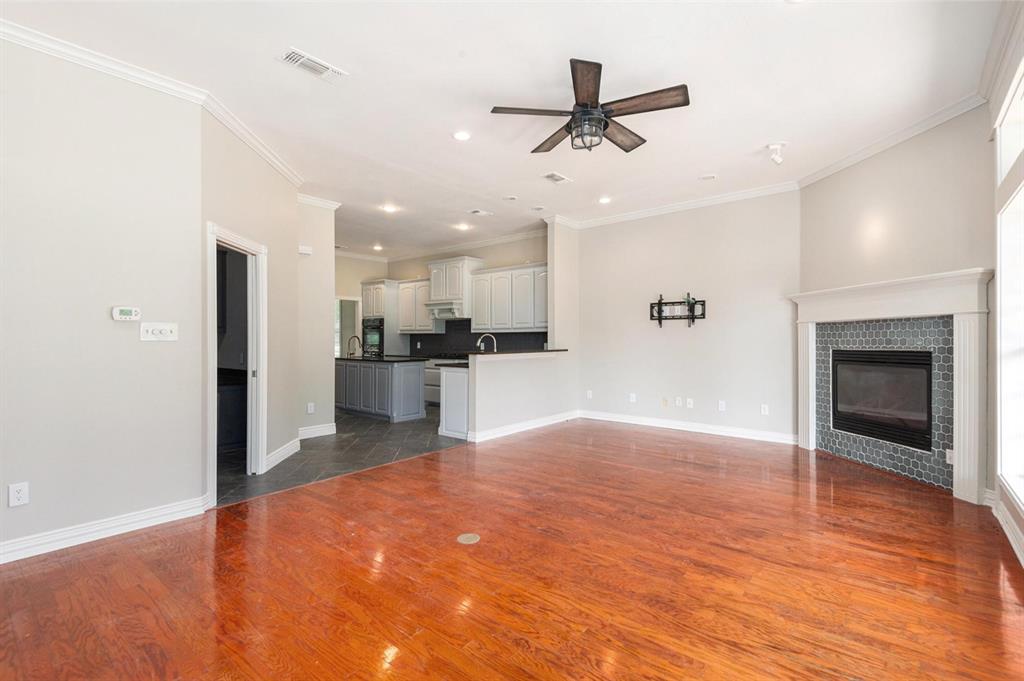 119 Sugartree Circle