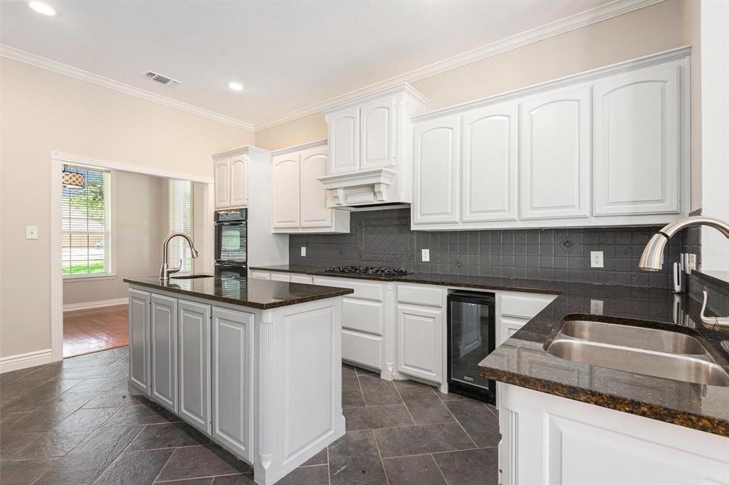 Sugartree Golf Club Add - Residential