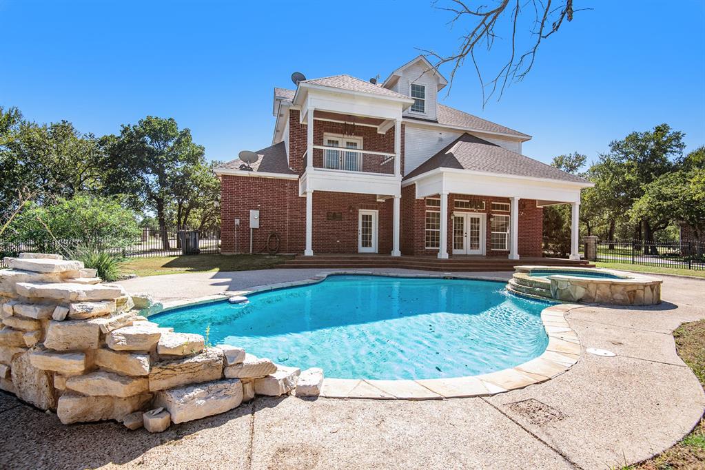 Sugartree Golf Club Add - Residential