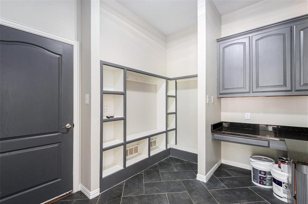 Sugartree Golf Club Add - Residential