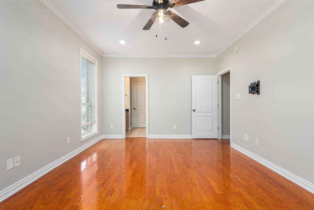 Sugartree Golf Club Add - Residential